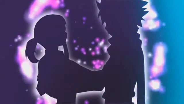 Natsu And Lucy| Нацу и Люси