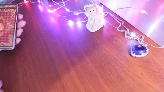 Кто не согласен с вашей Силой?Переломный момент в течение 3-х месяцев?♂️? смотреть онлайн