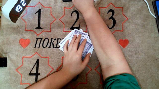 18+КАРТА СУВАРА СЕКА ТРИНКА УЙИН БОШЛАНДИ БЕЛЕТ 300 ЙУТУК 1500 ТТТ 5000 РУБ ХАММАГА ОМАД смотреть онлайн