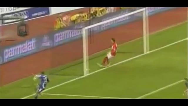 Кержаков раскрыл тайну почему не попал смотреть онлайн