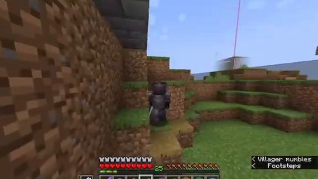 Minecraft SMP LIVE | JAVA+PE | 24/7 | ANYONE CAN JOIN | SmineP смотреть онлайн