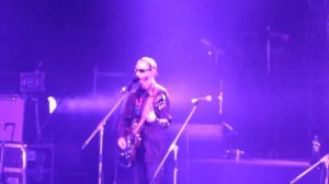 Пикник - У шамана три руки