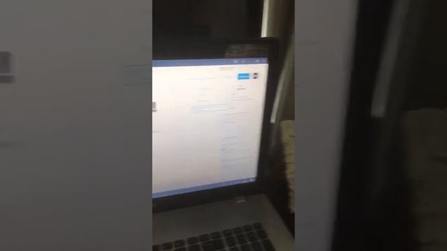 WhatsApp Video 2020 10 06 at 10 13 22 смотреть онлайн