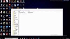 КАК СДЕЛАТЬ РУССКИЙ ЯЗЫК В SONY VEGAS PRO