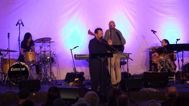 Batavia Crusade Sunday Oct 3rd смотреть онлайн