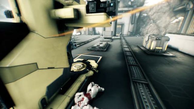 Warframe INDEX Host Migration Glitch = AUTO LOSS on COMPLETION смотреть онлайн