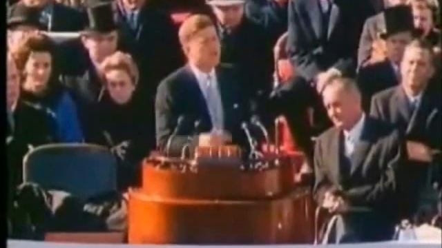 1 GOLDEN DREAM смотреть онлайн