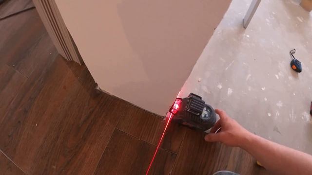 Закладные для установки дверей. смотреть онлайн