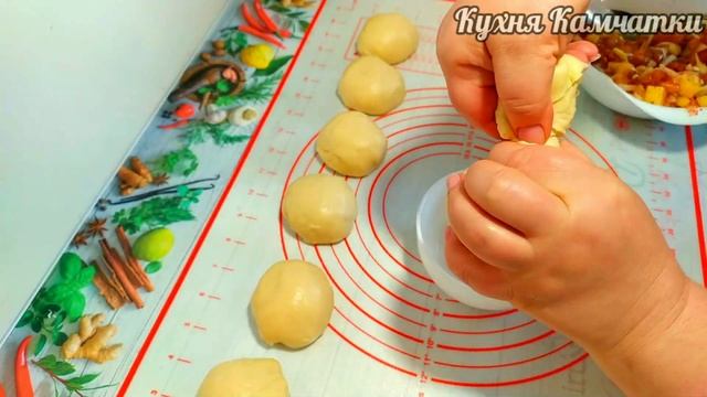 Спортивные Моменты и Экстрим-спорт