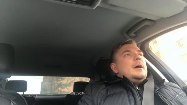 Секреты Творческой Самореализации