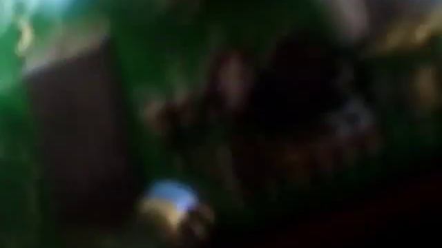 RB2011 смотреть онлайн
