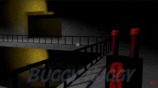 GARTEN OF BANBAN 5 НЕ БУДЕТ???…#gartenofbanban6 #gartenofbanban5