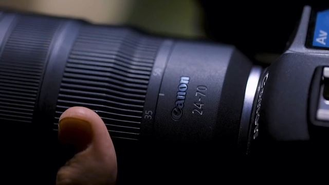 Canon EOS Maestro Ankit Singh captures the bride on RF lenses & EOS R5 Full-Frame Mirrorless camera смотреть онлайн