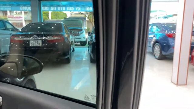 Bán KIA OPTIMA 2.0 2017 lh 0985595888 смотреть онлайн