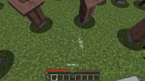 Я СДЕЛАЛ УКОЛ КОМПОТУ В МАЙНКРАФТЕ 99% ТРОЛЛИНГ ВЛАД А4 ЛОВУШКА COMPOT БОЛЬНОЙ ЗАБОЛЕЛ