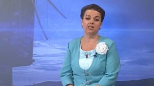 Анна Кирьянова: Держитесь подальше от тех, кто под видом критики обесценивает вашу жизнь