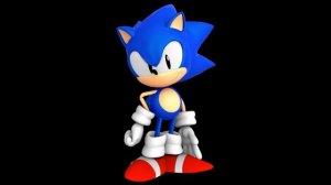 Green hill zone (FL Studio version).mp4