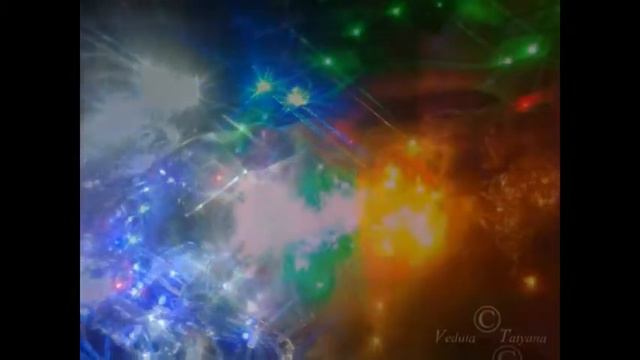 Пробуждение Божественности. Лемурийские кристаллы, звук, цвет и свет. Сеансы. Часть 6 из 40 смотреть онлайн