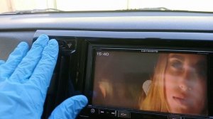 plasmacluster ионизатор воздуха