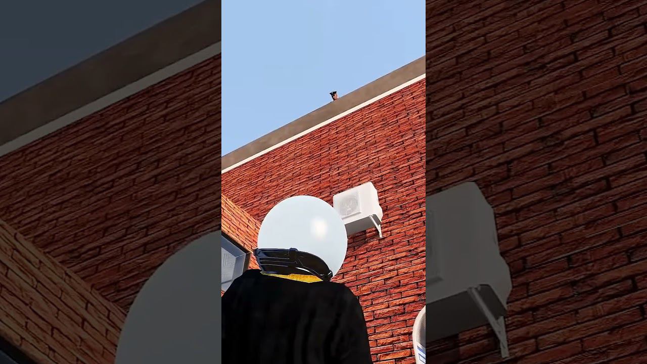 Arma 3 Altis Life #shorts смотреть онлайн