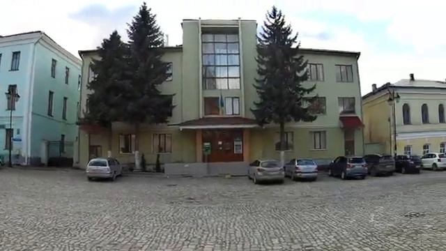 FAW 1011 запуск мотора после ремонта. Грузовичок почти на ходу. смотреть онлайн