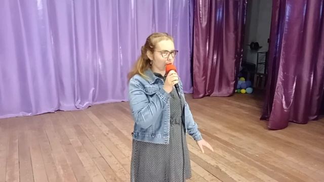 Човен.Один в каное. (переспів) смотреть онлайн