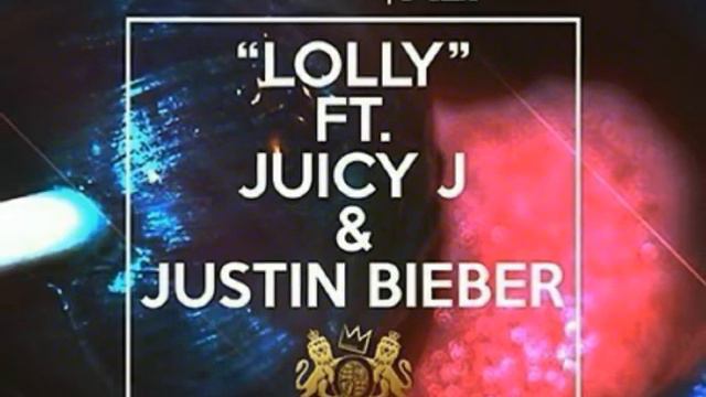 Lolly vs Carousel (Mashup) смотреть онлайн