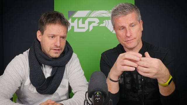 MEGÉRI? | Kingston SD kártyák | Miért váltottunk? смотреть онлайн