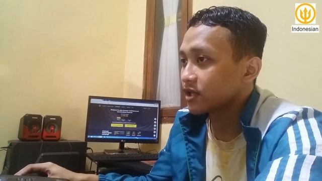 #Ternion TERNION Memiliki Strategi Baru untuk Exchange смотреть онлайн