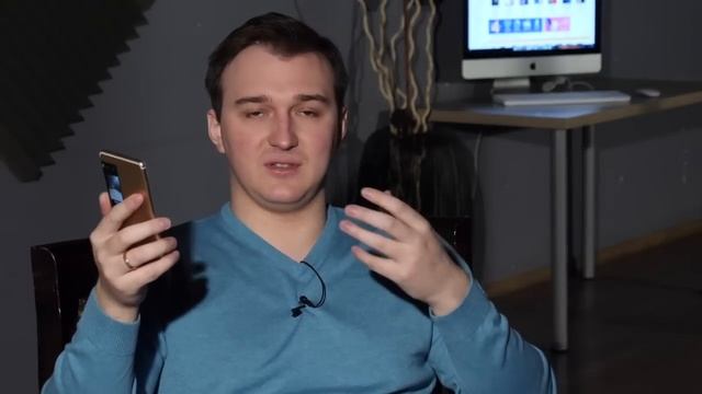 Meizu Pro 7 - Покупать или НЕТ?! смотреть онлайн