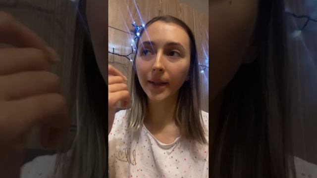 Что значит по-настоящему чувствовать и ощущать себя, свою жизнь? смотреть онлайн