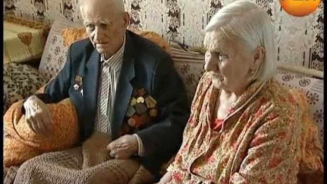 Никто не забыт, ничто не забыто. смотреть онлайн
