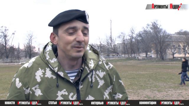 4 0 смотреть онлайн