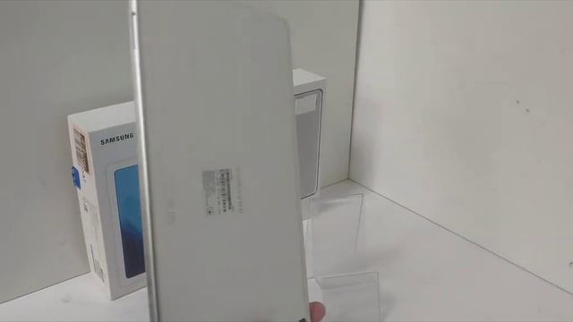 Видео №463224