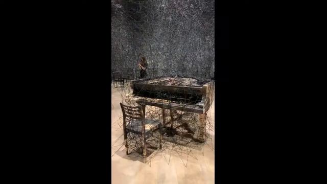 Нарядная Елена Шейдлина 2019-07-29 смотреть онлайн