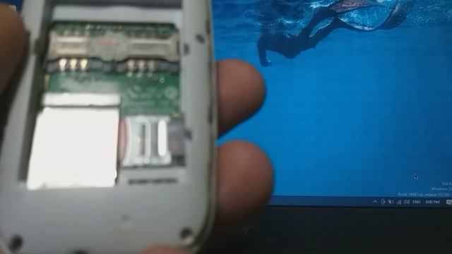 MD80 mini DV camera not recording problem. FIXEEEEEED! смотреть онлайн