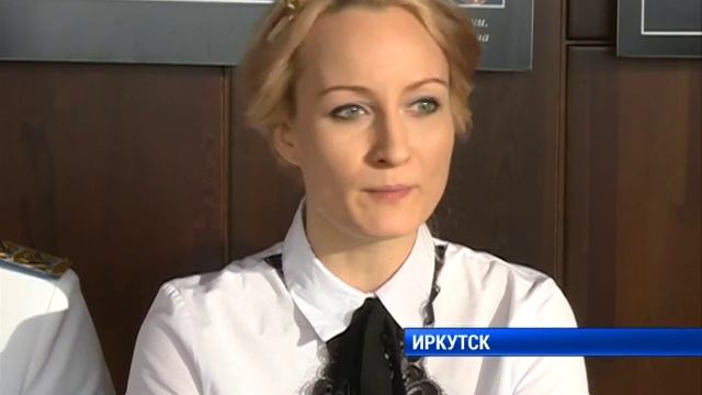 Анна и Адмирал смотреть онлайн