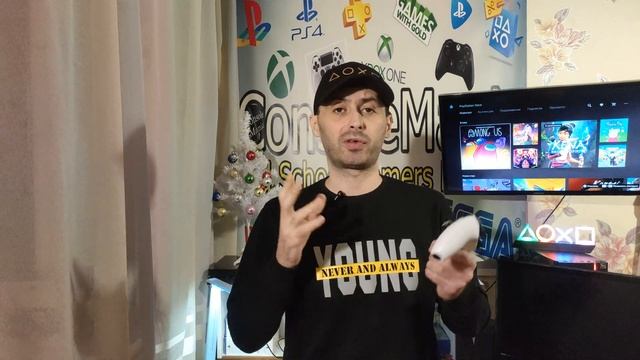 SONY КАЧЕСТВО ДРИФТ СТИКОВ DUALSHOCK PS4 DUALSENSE PS5 смотреть онлайн
