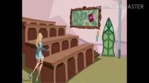 все трансформации дафны Винкс До Конеца Не забудьте подписаться на tiktok Winx его