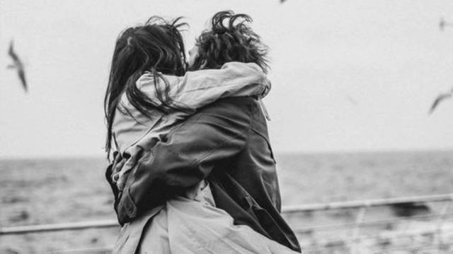 SCIRENA - он позвонит а ты не бери ? смотреть онлайн