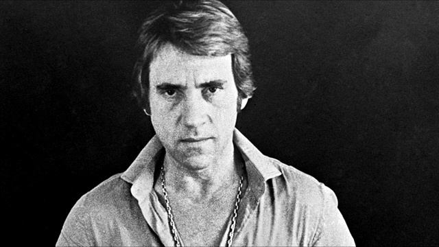 Вот кем был Высоцкий по национальности : скрывали не зря... смотреть онлайн