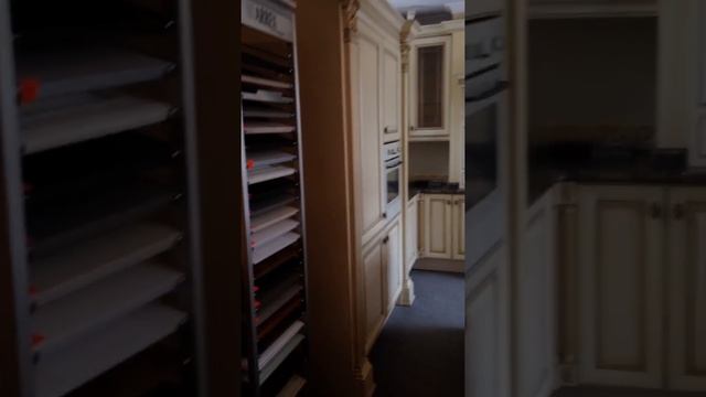 Кухни на заказ в Крыму смотреть онлайн