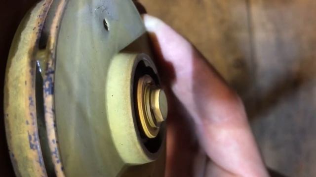 Газовый котел Daewoo DGB-100 MSC. Насос 5070. смотреть онлайн