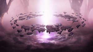 КУДА БЕЖИМ, КУДА ТОРОПИМСЯ.mp4