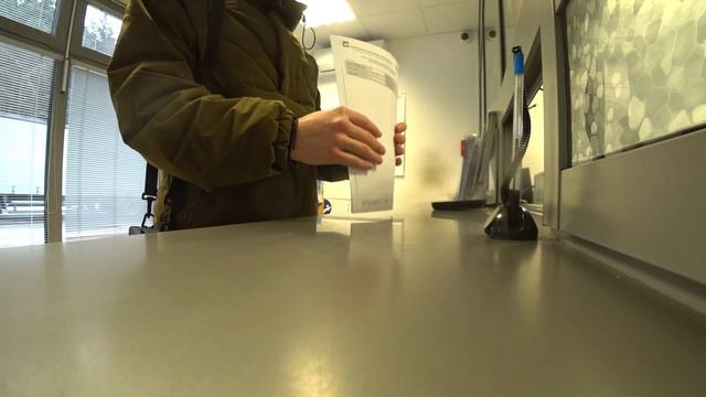 #14 Делікатна штука – ПЕРЕВАНТАЖ | 1500kg = 1500 ЄВРО￼ | Словаччина | Дальнобой Європа | Категорія смотреть онлайн