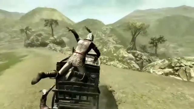 Клип Assasin's creed 2 смотреть онлайн