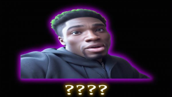 Oh My God Meme Sound Variations in 36 Seconds