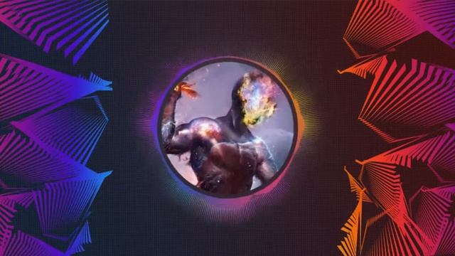 Sirius - V-STAR смотреть онлайн