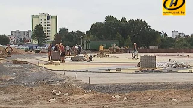 Жить-пожинать смотреть онлайн