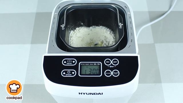 Вкусные традиции